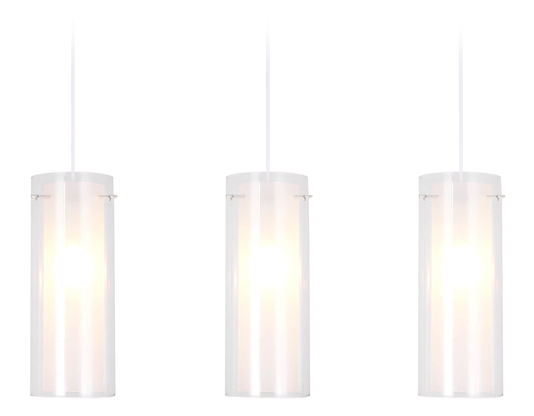 Подвесной светильник Traditional TR3675