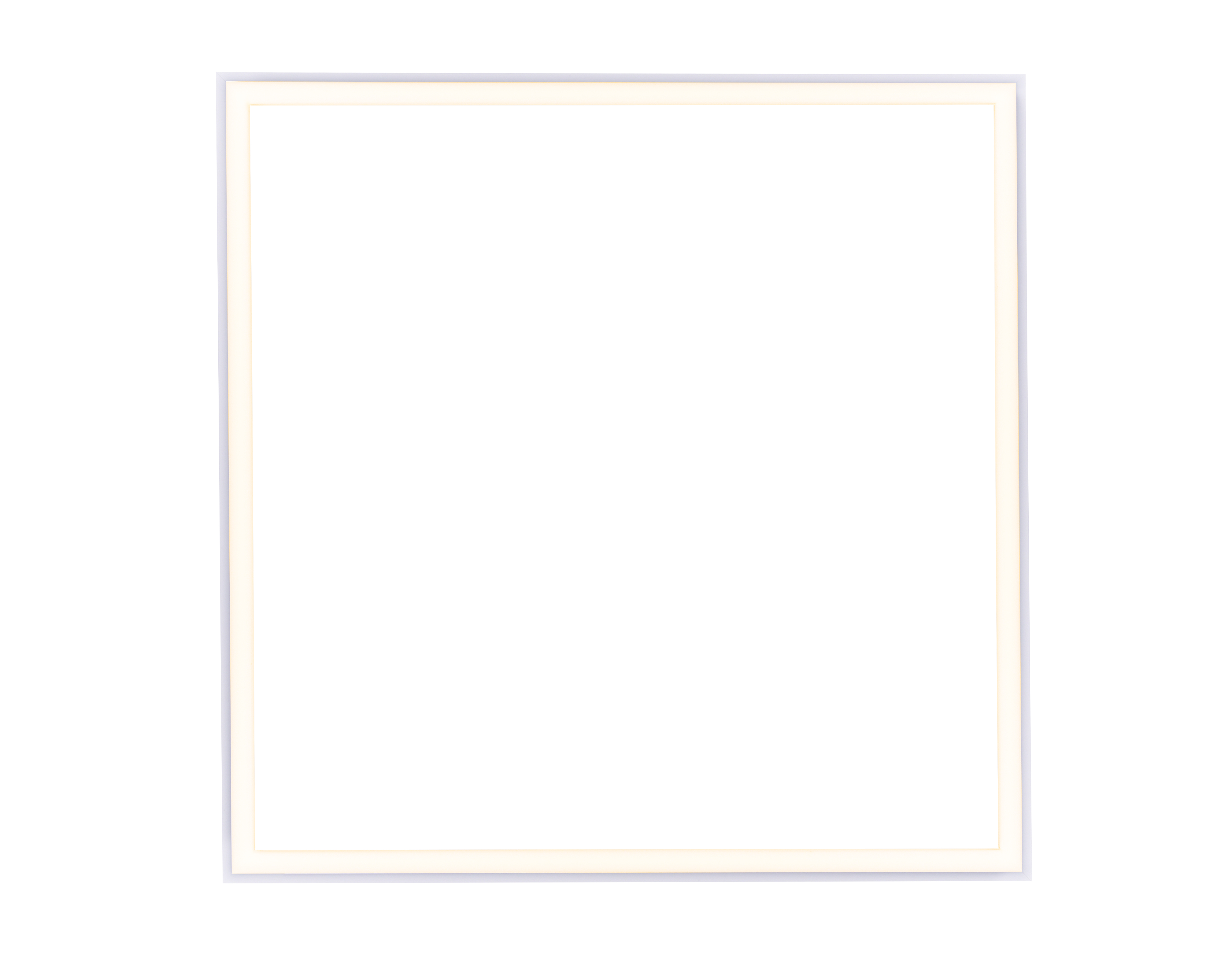 Светодиодная панель Downlight DPS1054