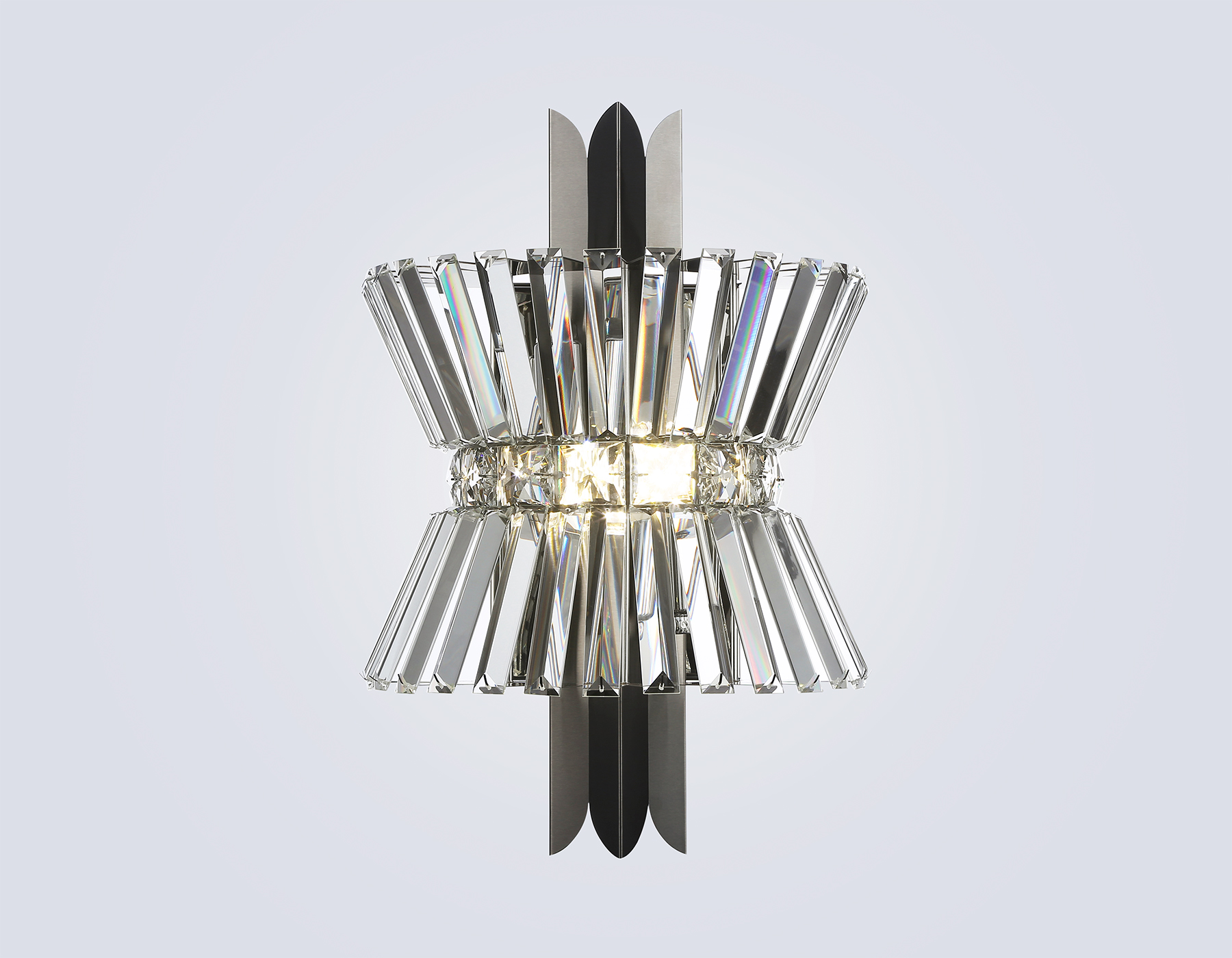 Светильник настенный Ambrella light HIGH LIGHT LH41032