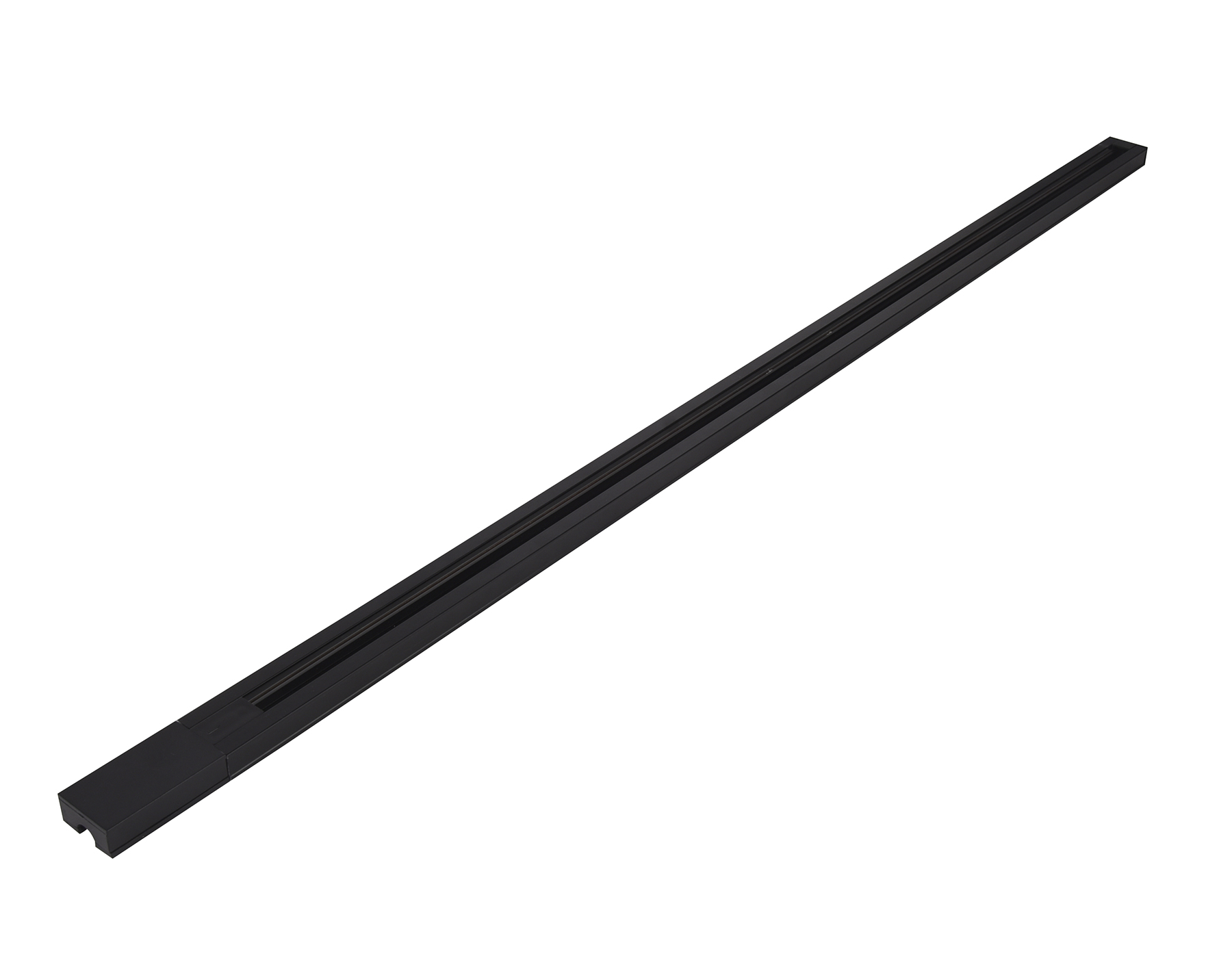 Шинопровод однофазный Track System GL7002