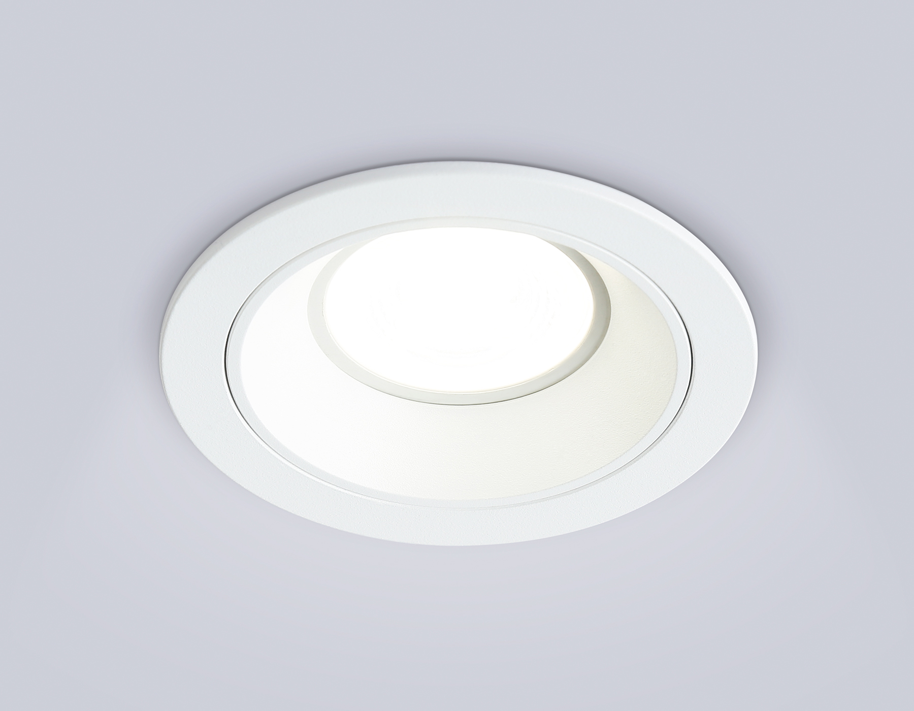 Светильник встраиваемый Techno spot A8920