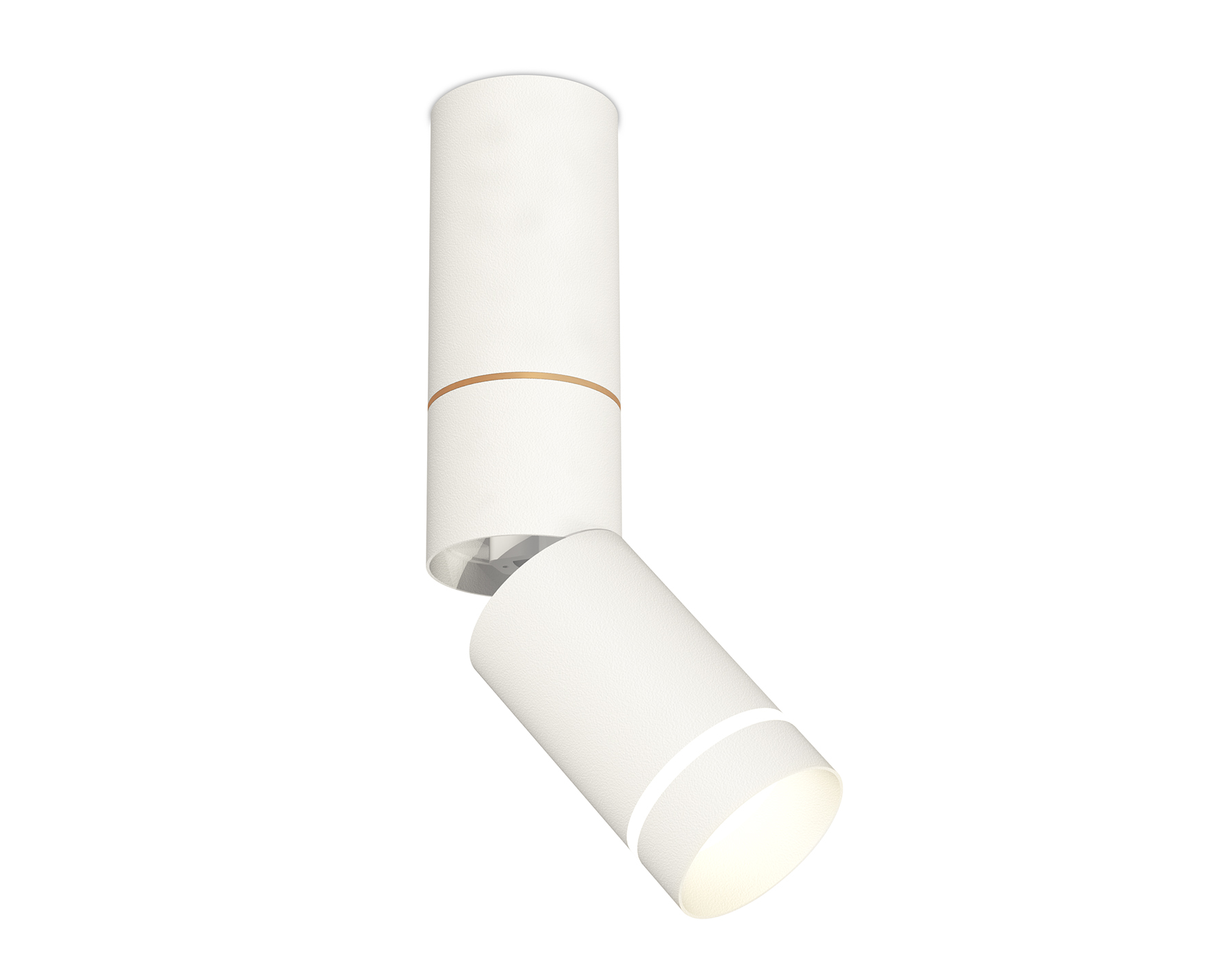 Спот Techno spot XM6312135