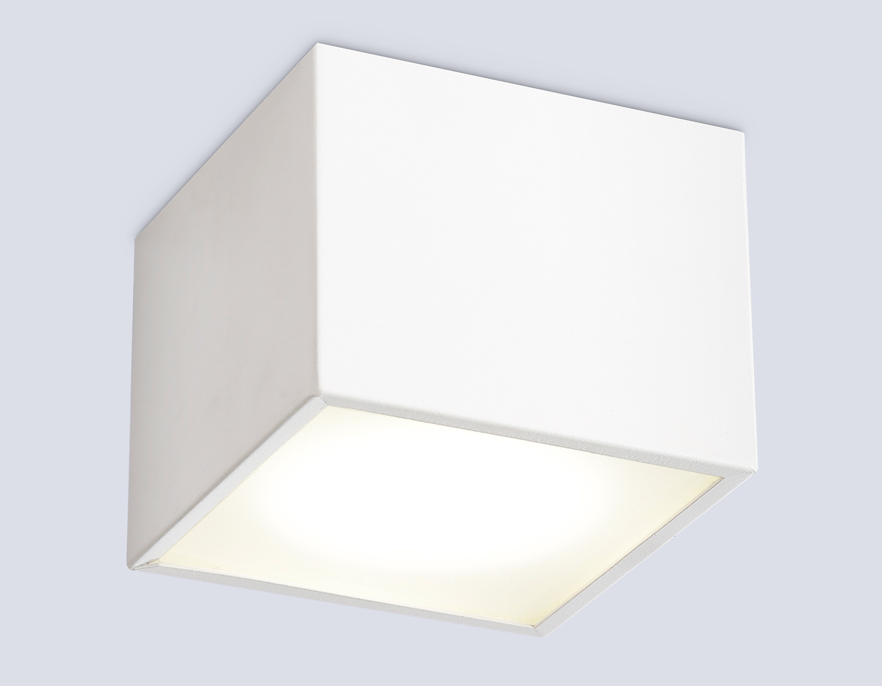 Светильник точечный потолочный TN6530