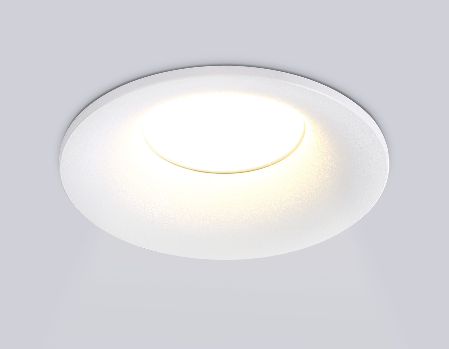 Светильник встраиваемый Ambrella light TECHNO SPOT TN102808