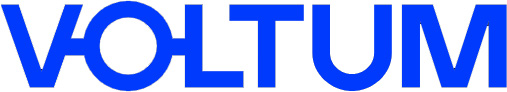 Voltum