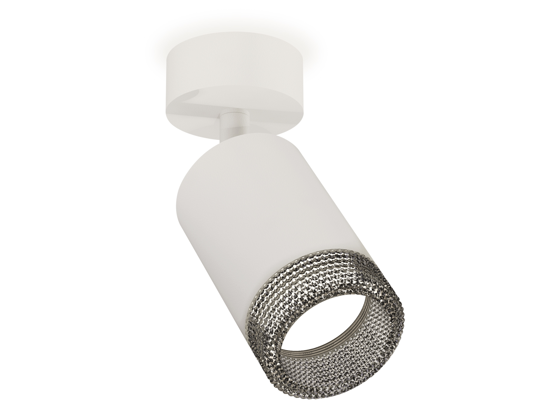 Спот Techno XM6312002