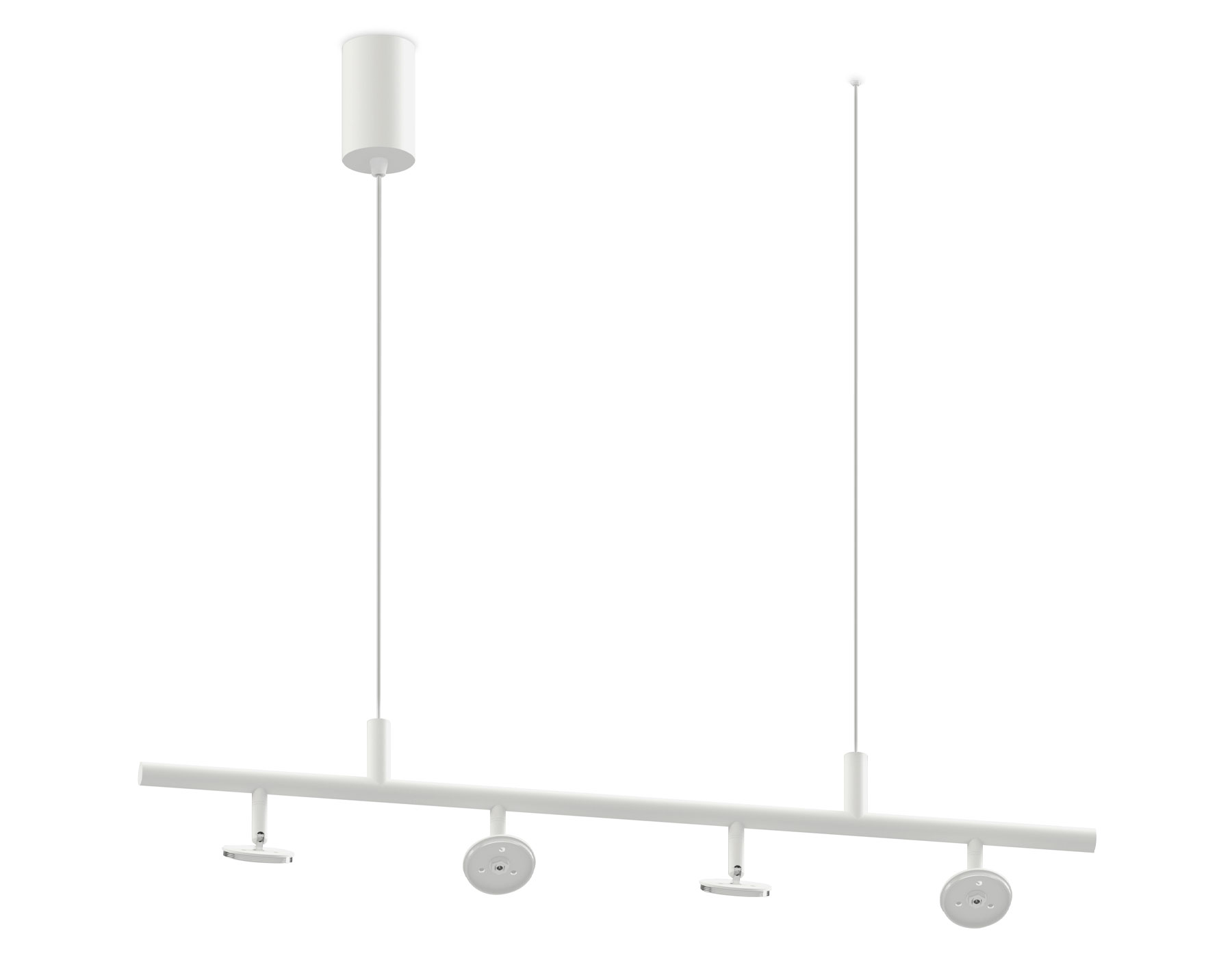 Светильник подвесной DIY Spot C9001