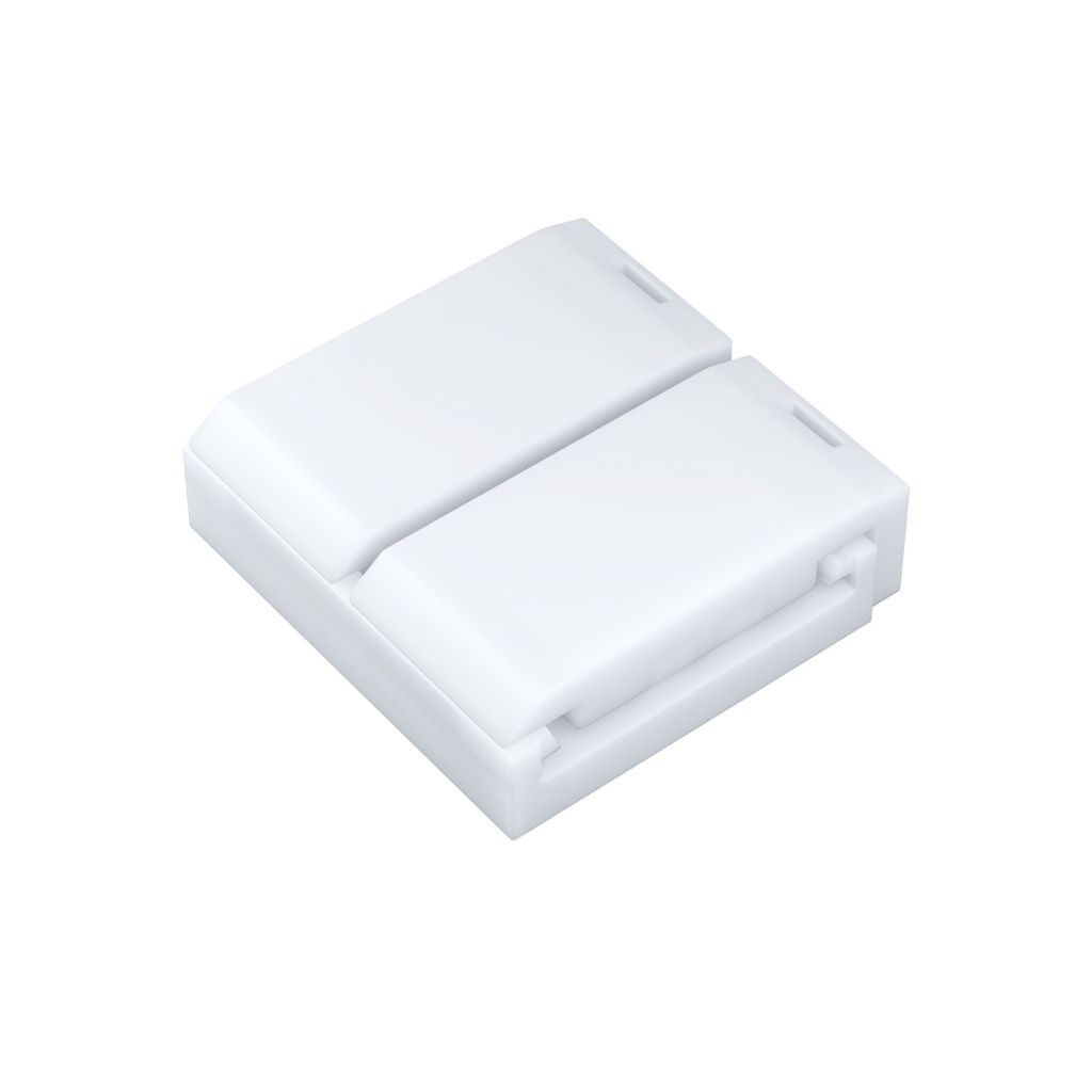 Коннектор для 8мм монохромной светодиодной ленты Maytoni CN001 (10 шт)