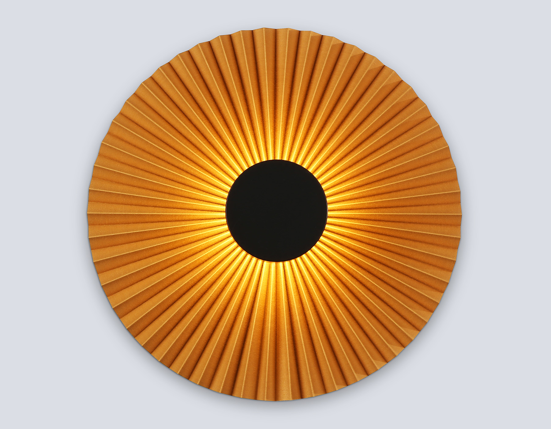 Светильник настенный светодиодный High light LH72647