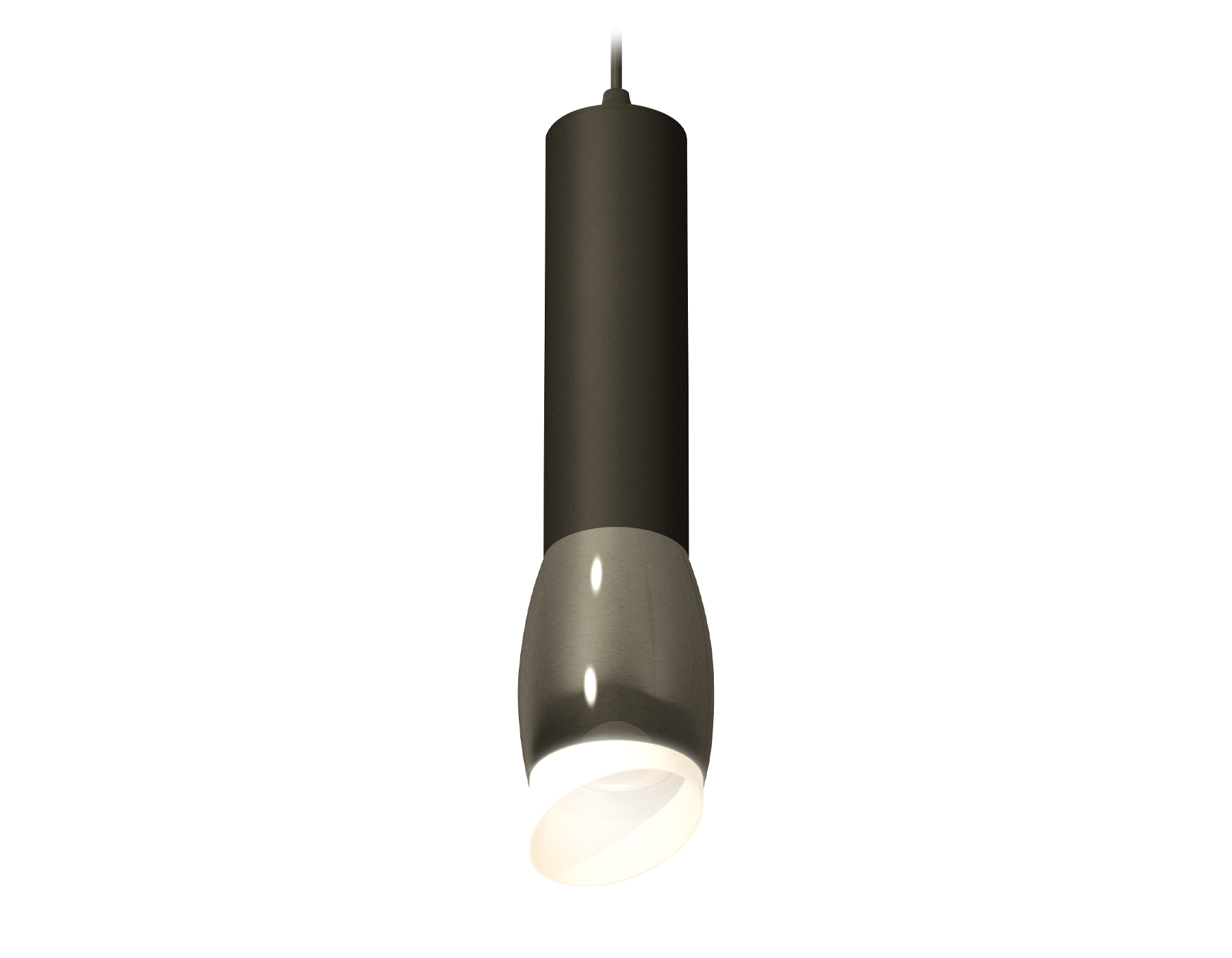Подвесной светильник Techno spot XP1123003