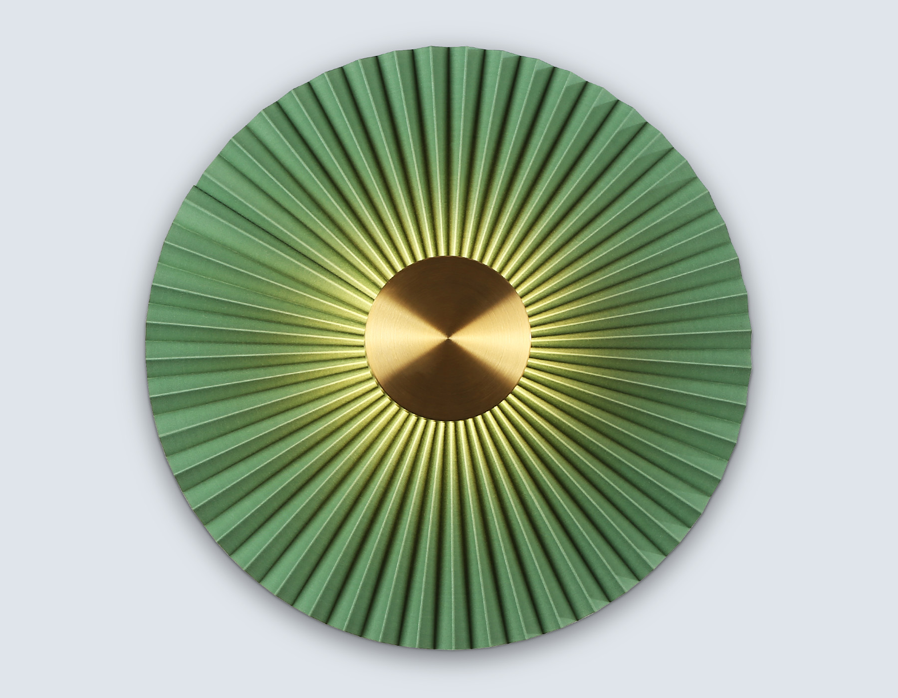 Светильник настенный светодиодный High light LH72649