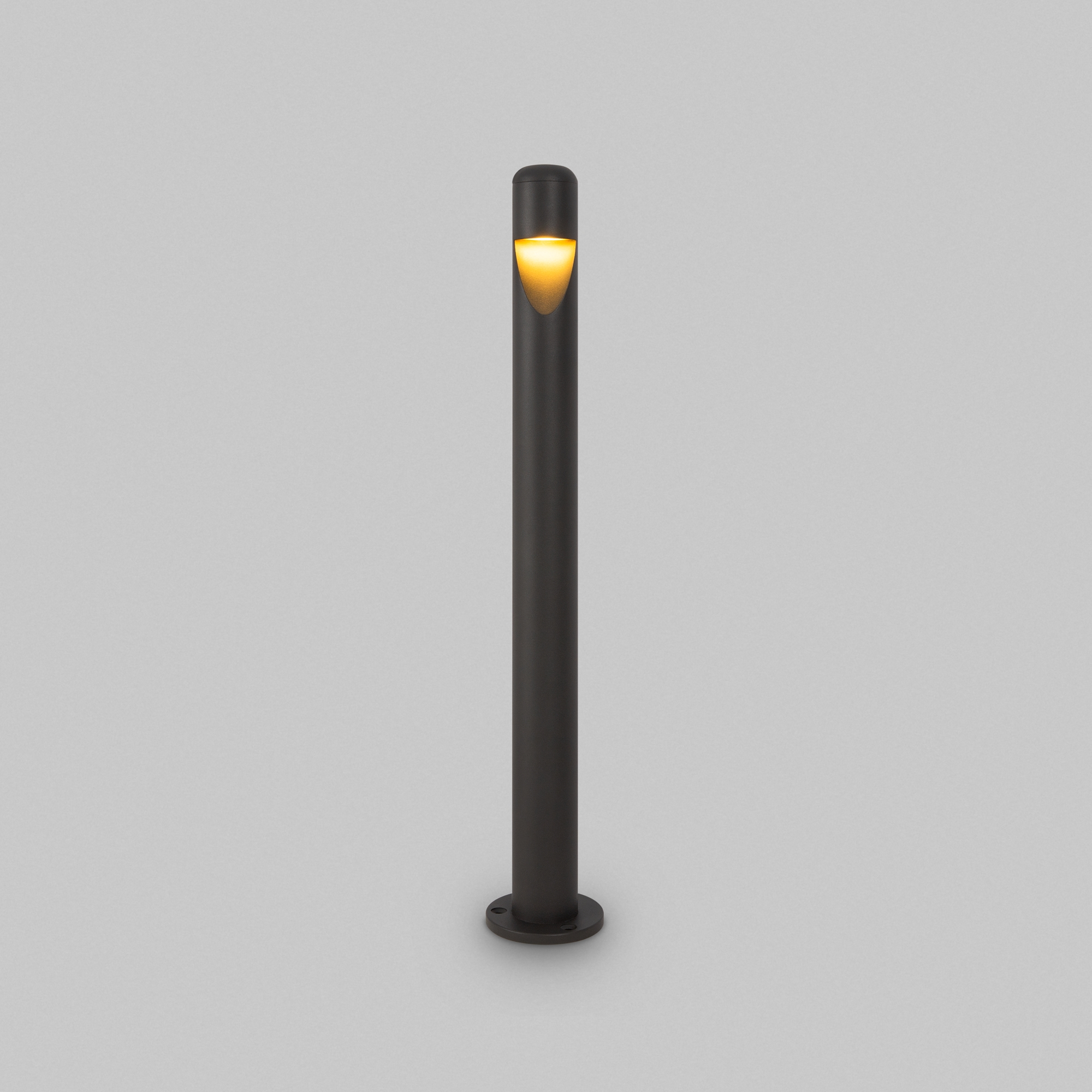 Ландшафтный светодиодный светильник Maytoni Hagen O423FL-L5GF