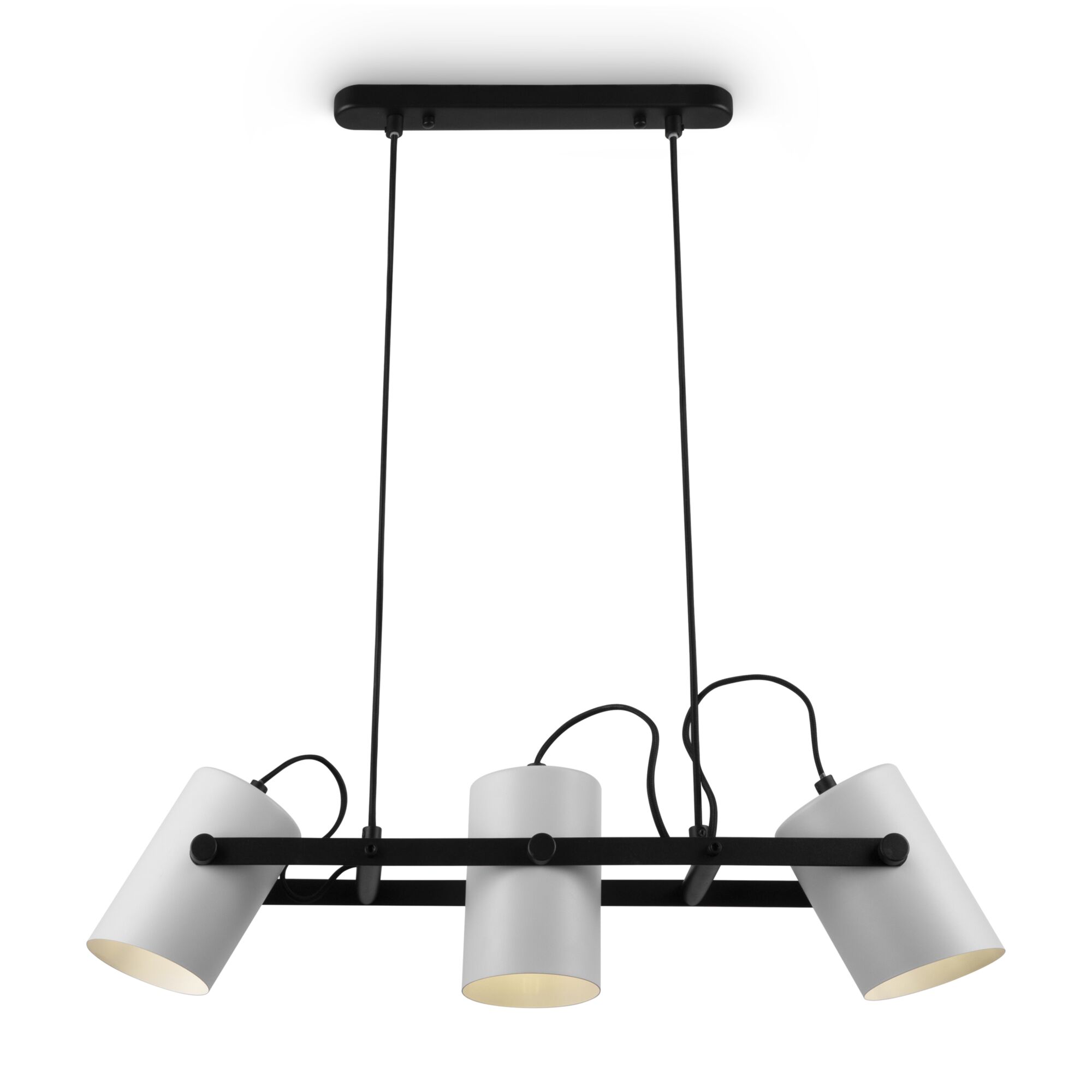 Спот Freya Elori FR4005PL-03WB