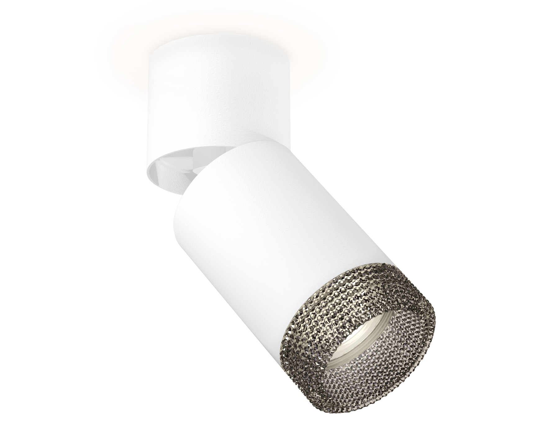 Спот Techno XM6312061