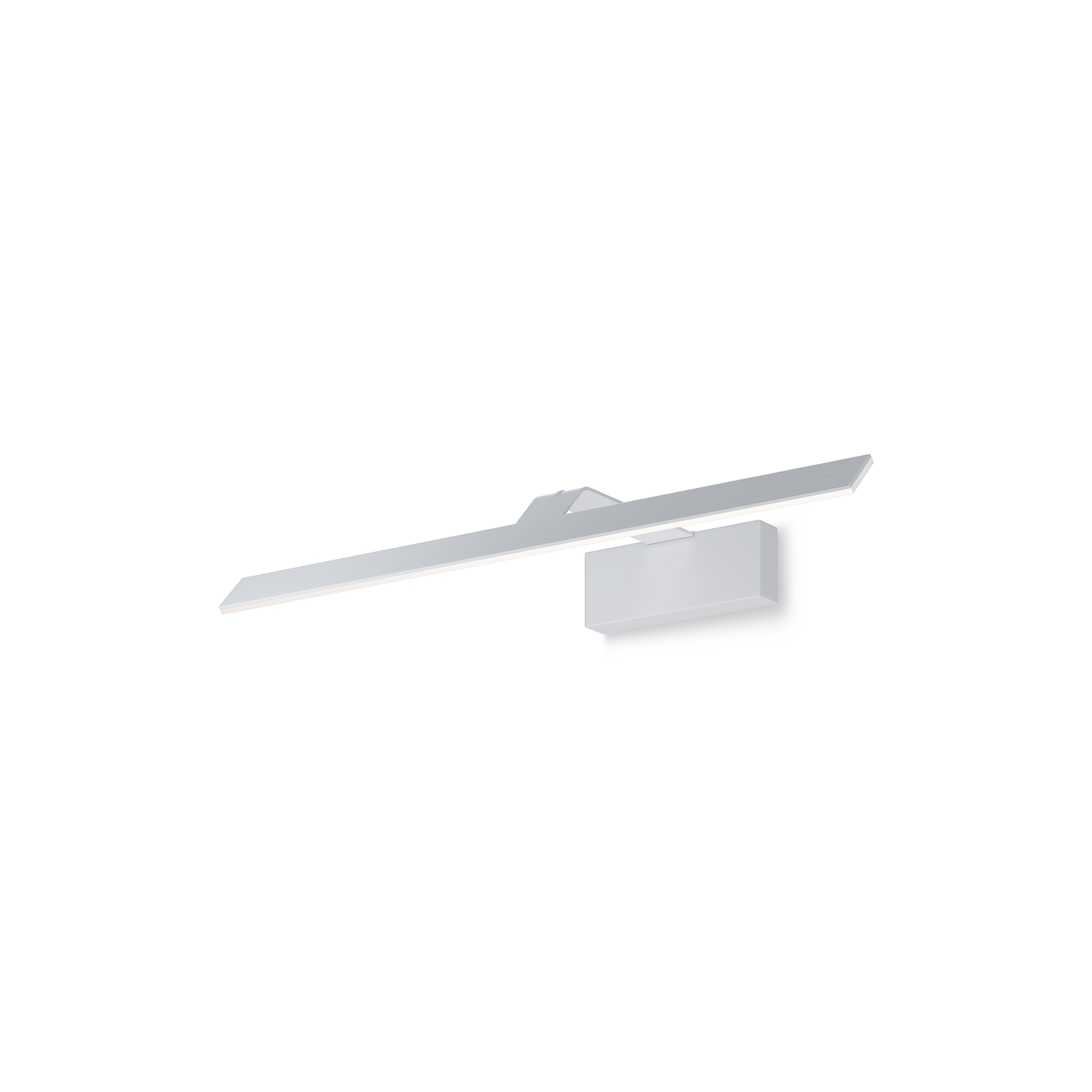 Бра Maytoni Decart MIR010WL-L12W4K