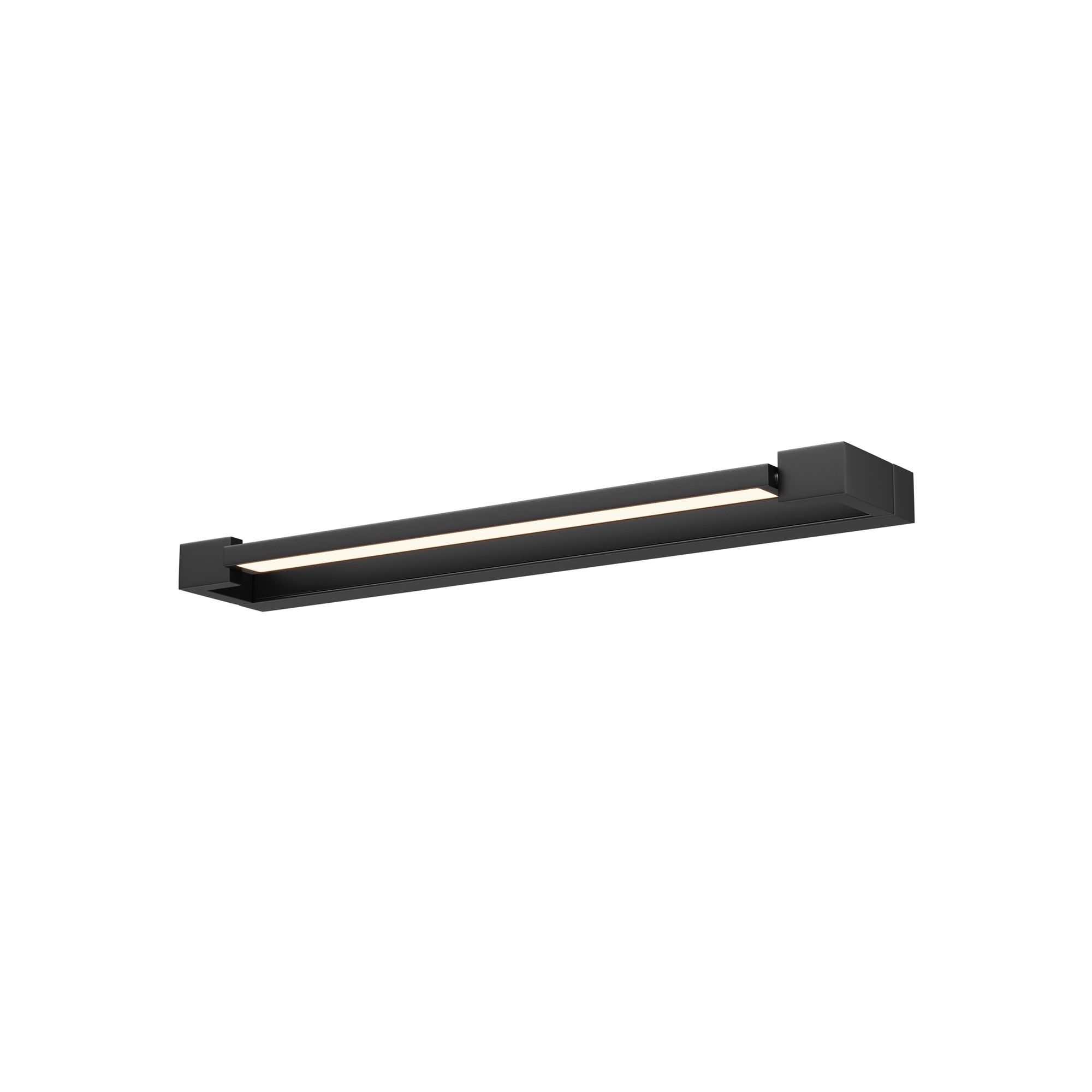 Бра Maytoni Beam MIR002WL-L10B3K