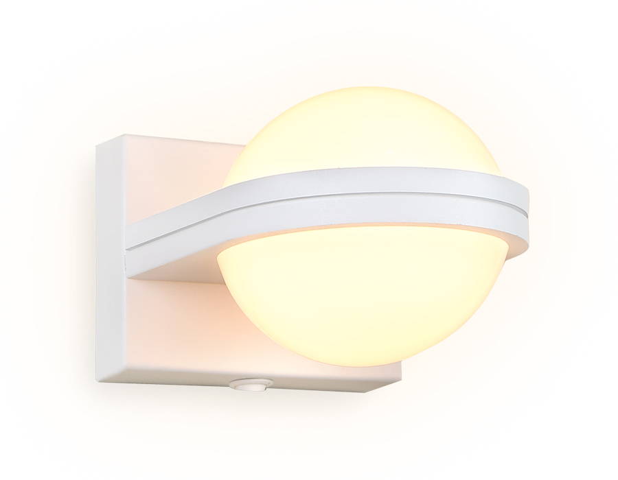 Бра Wall FW555