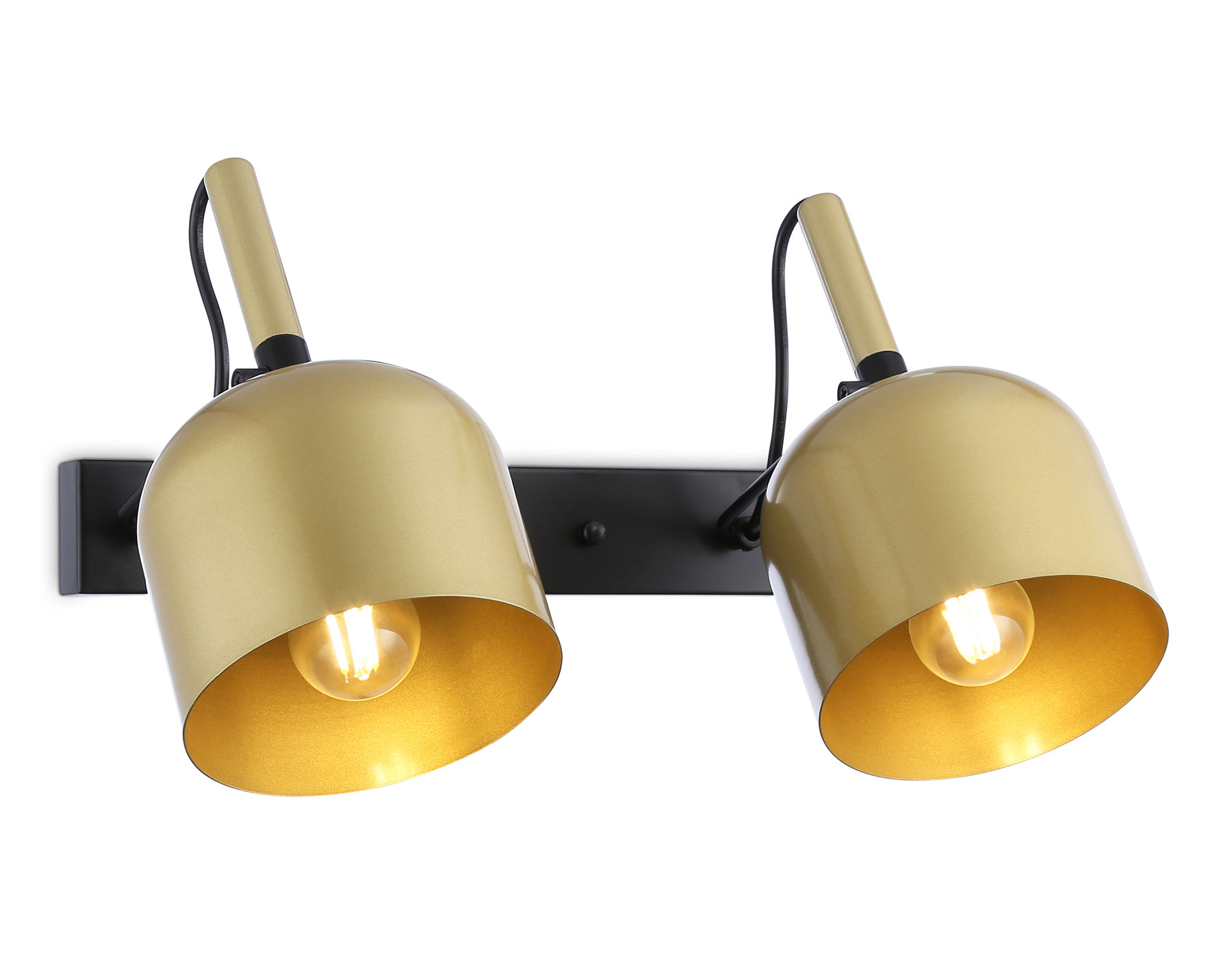 Спот Traditional TR97106