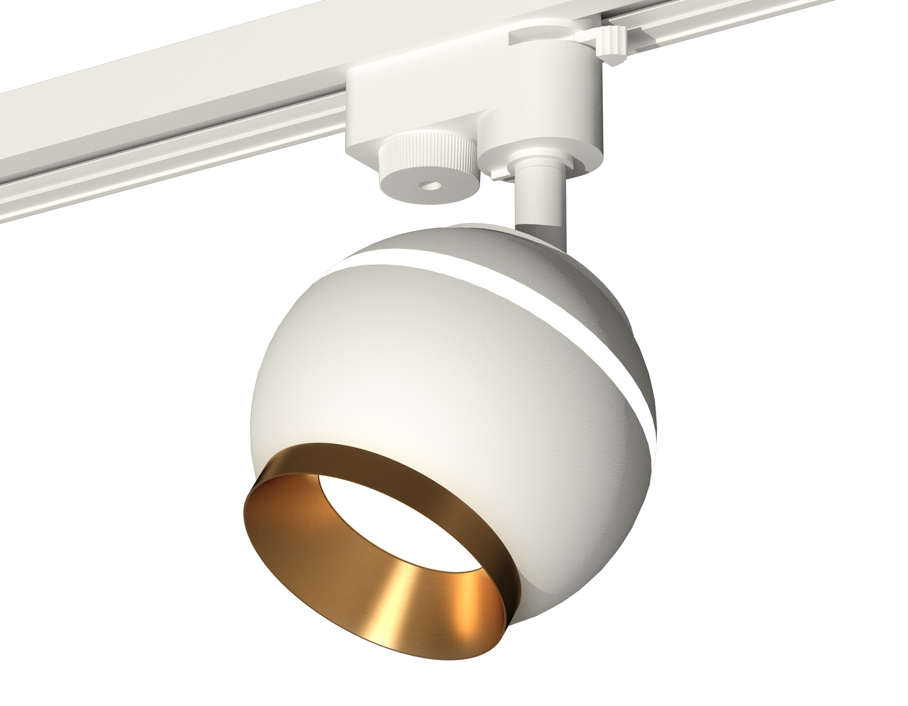 Трековый светильник Track System XT1101023