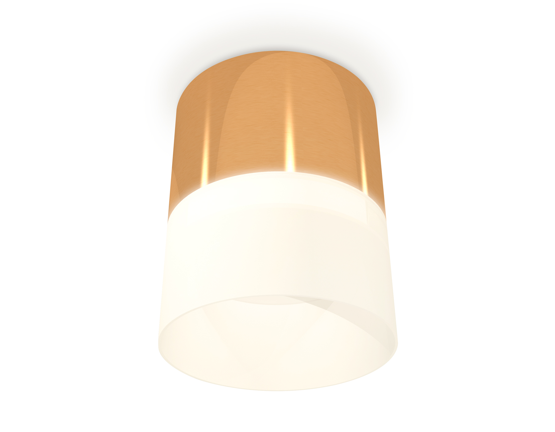 Потолочный светильник XS8121011