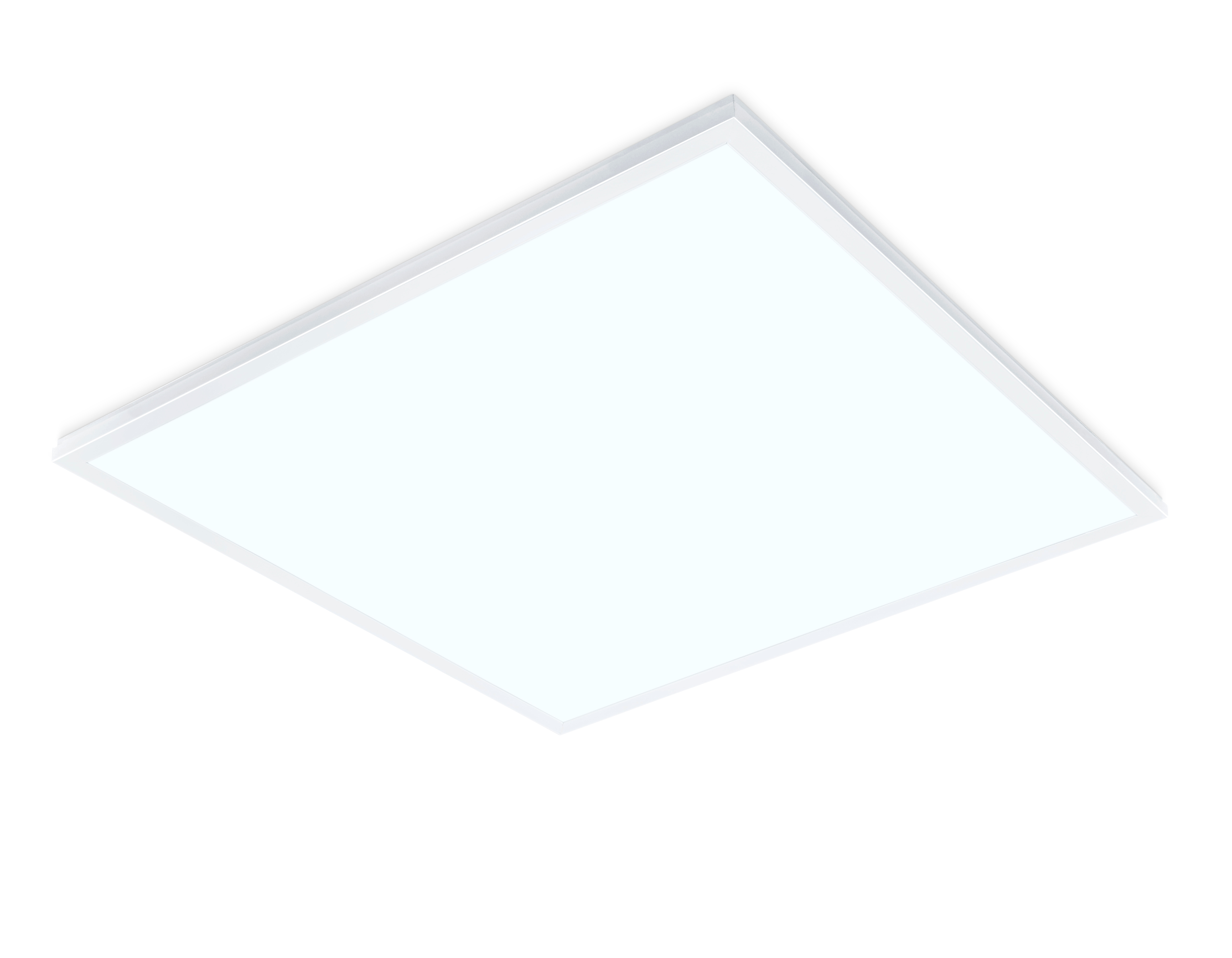 Светодиодная панель (комплект 4 шт) Downlight DPS1016