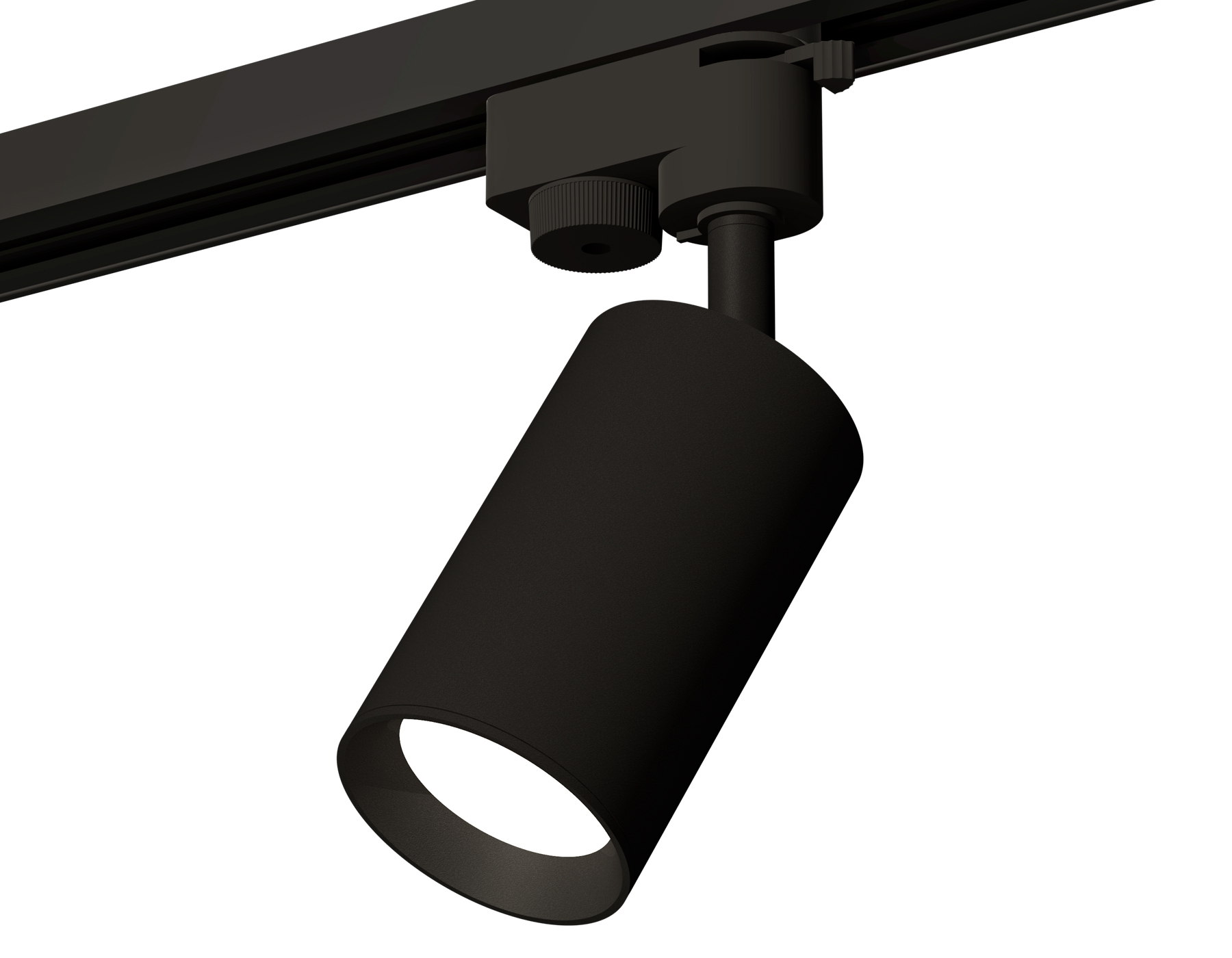 Трековый светильник Track System XT6323002