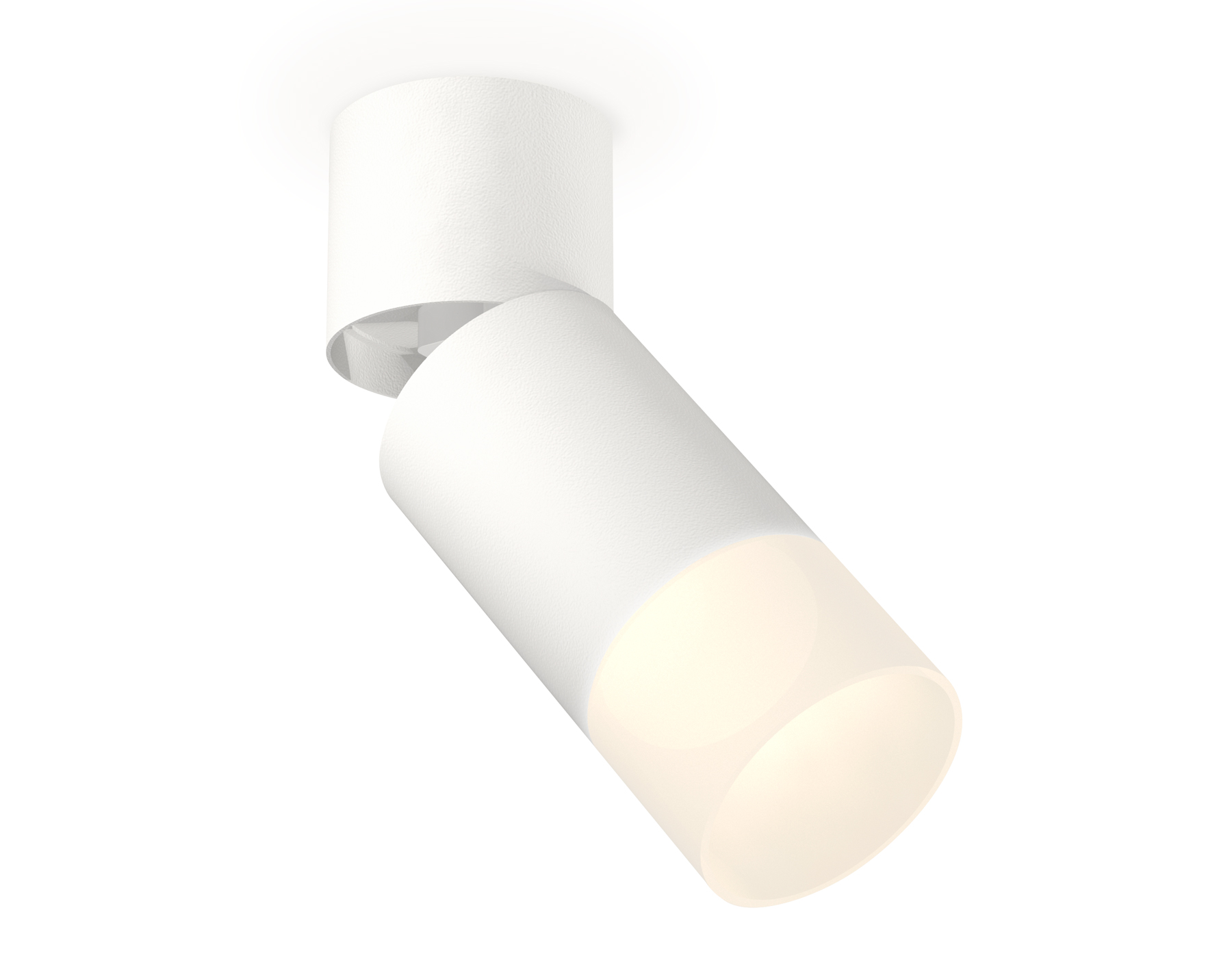 Спот Techno XM6312083