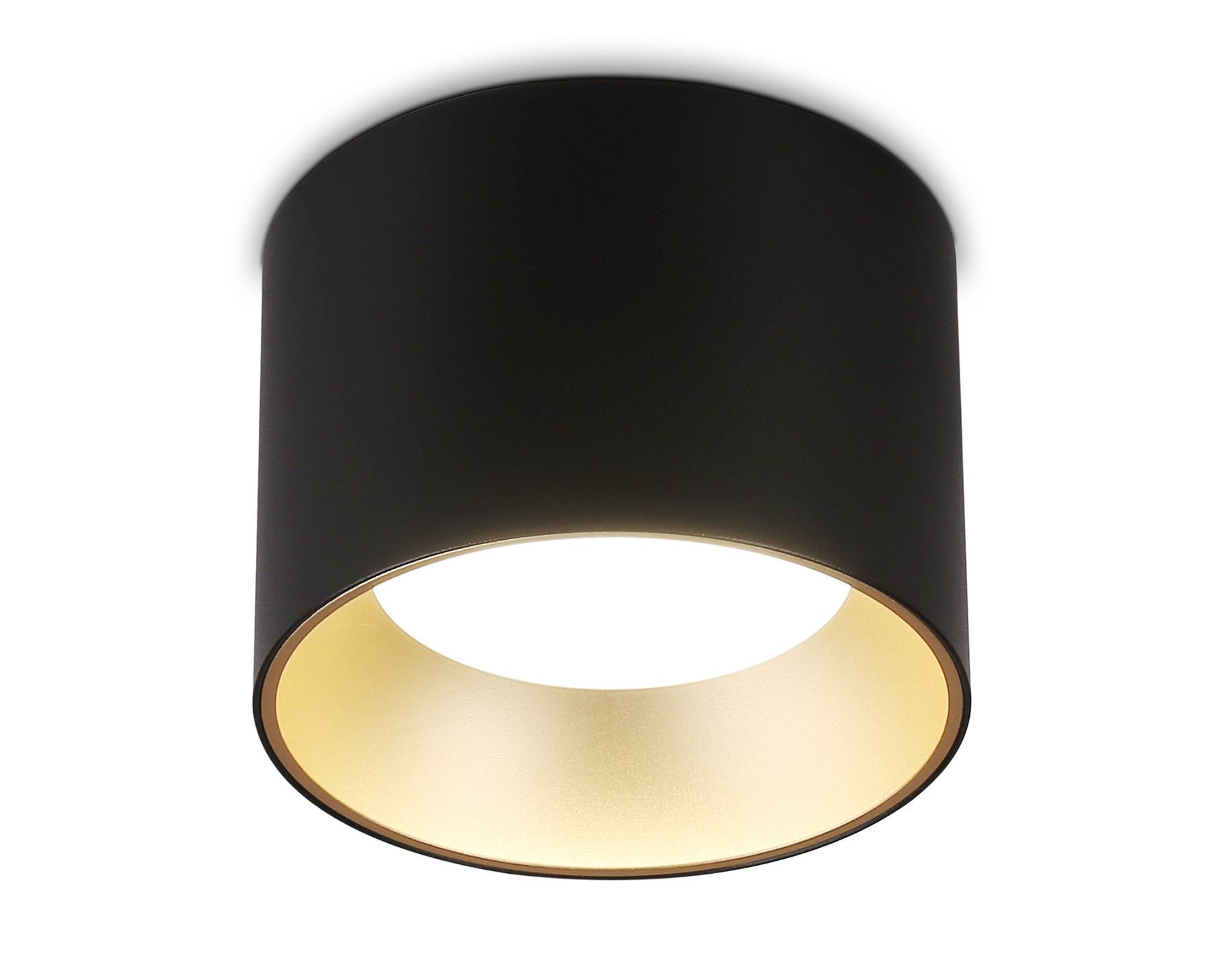 Светильник точечный потолочный Ambrella light TN52887