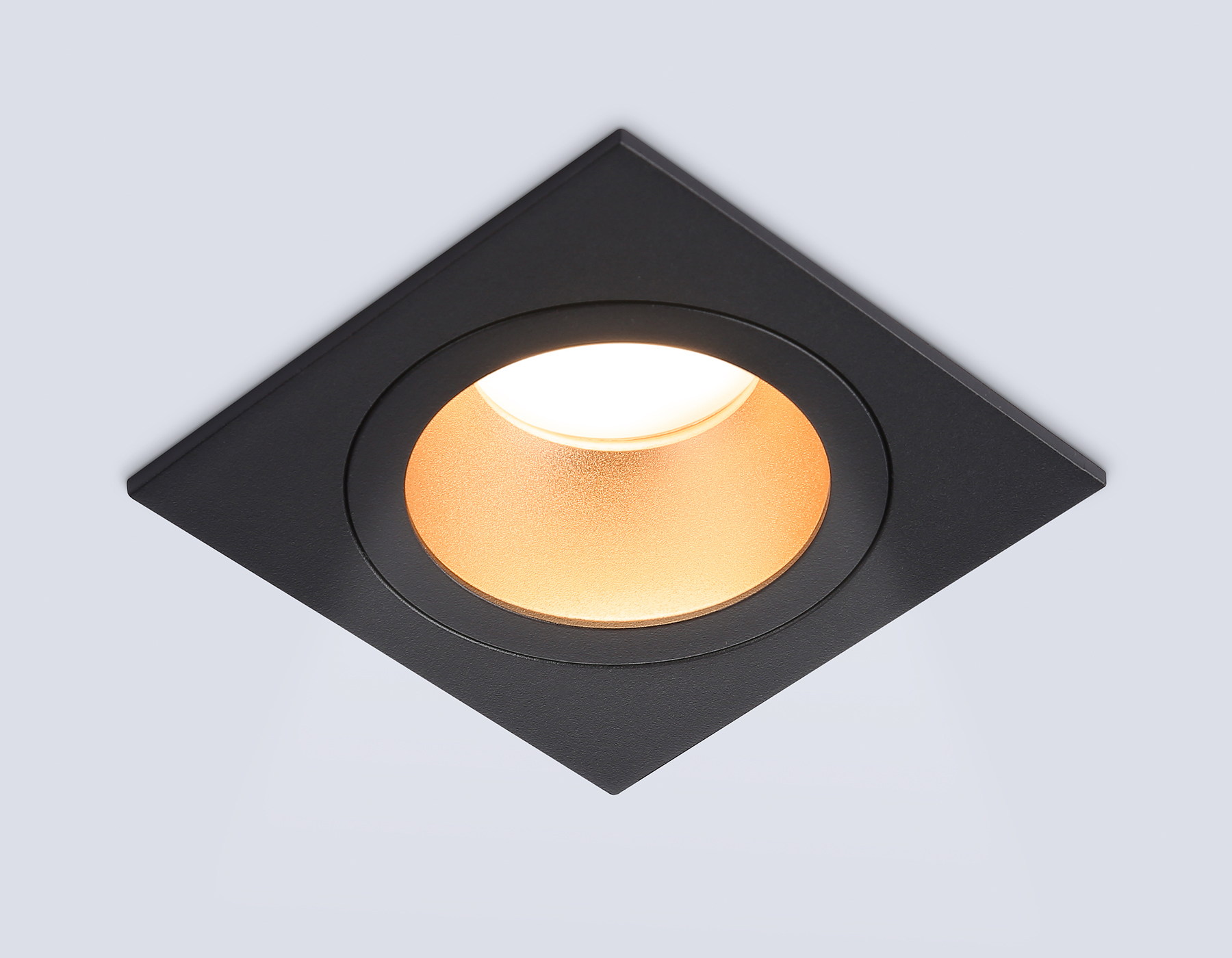 Светильник встраиваемый Ambrella light TECHNO SPOT TN102829