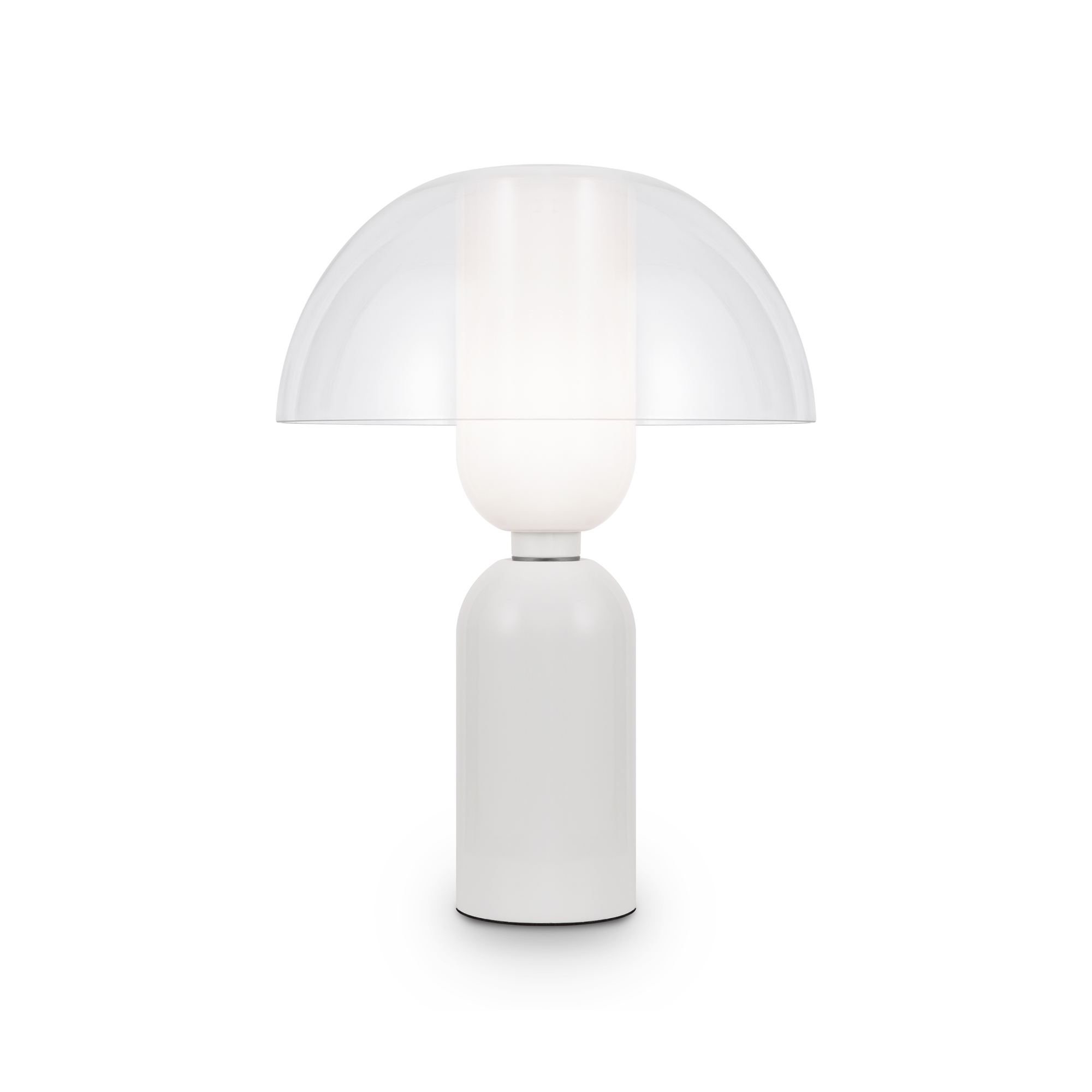 Настольная лампа Maytoni Memory MOD177TL-01W