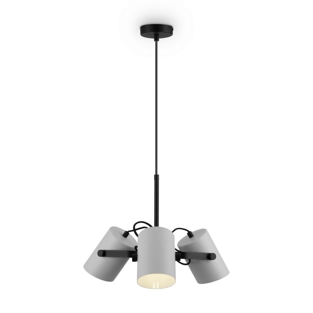 Спот Freya Elori FR4004PL-03WB