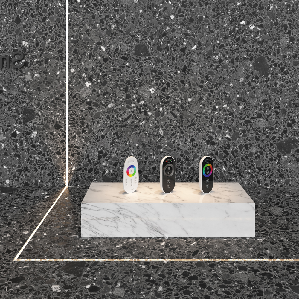 Контроллер для светодиодной ленты Maytoni CLM003