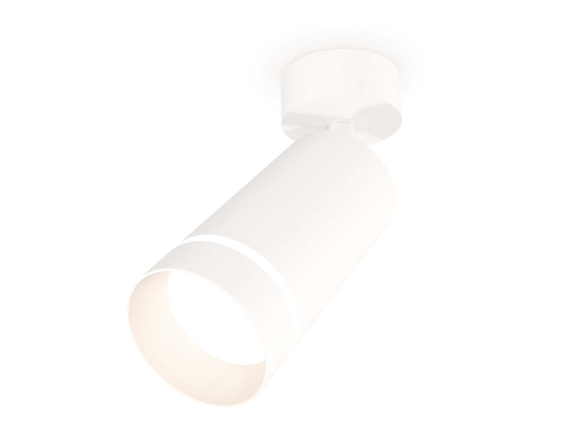 Спот Techno spot XM6322014