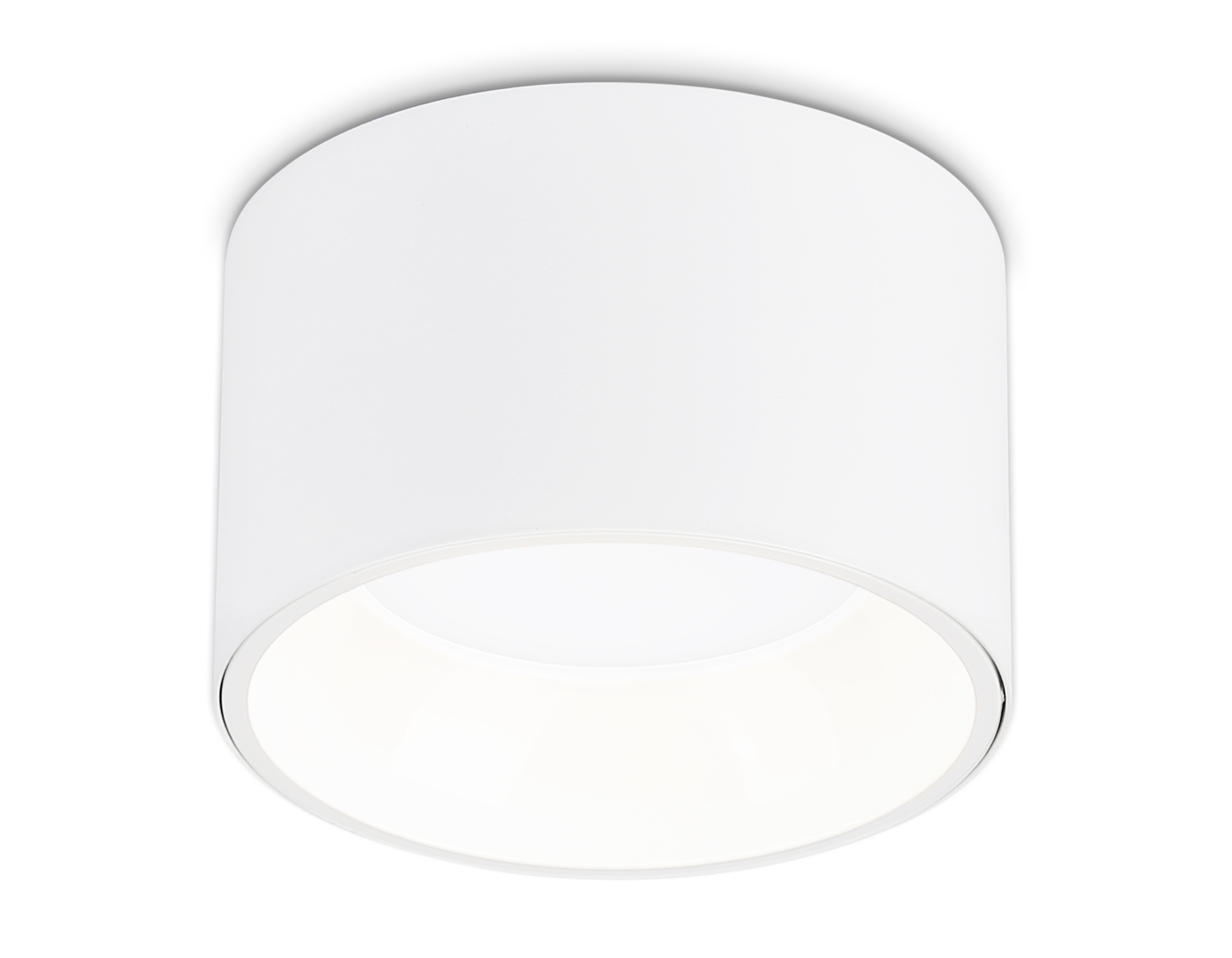 Светильник точечный потолочный Ambrella light TN52892