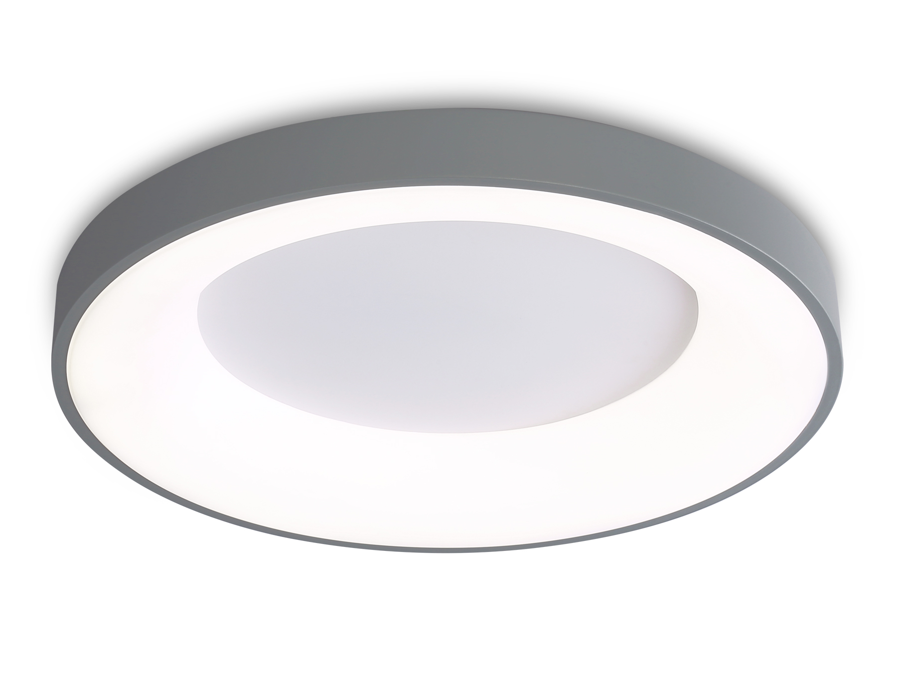 Светильник потолочный светодиодный FZ1402