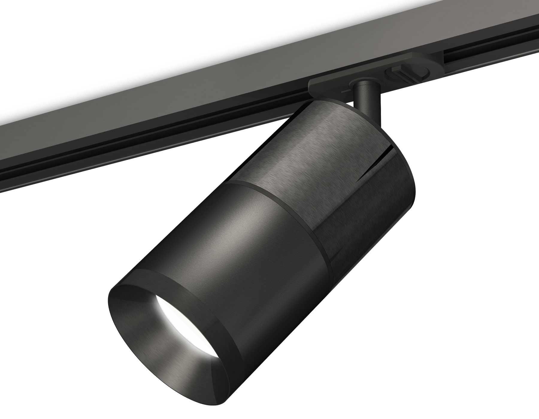 Трековый светильник Track System XT7402050