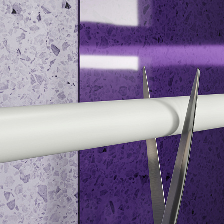 Гибкий неон 14,4 Вт/м 24V 4000К IP65 Maytoni Nemo 201147