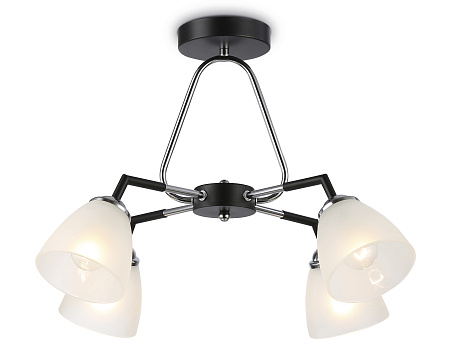 Люстра потолочная Modern TR303293