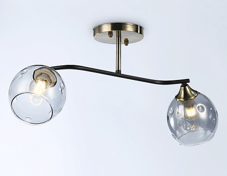Люстра потолочная Modern TR303008