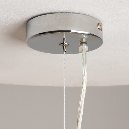 Светильник подвесной Maytoni Bolla MOD133PL-06CH