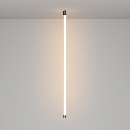 Набор для вертикального накладного монтажа Maytoni Nemo 20312