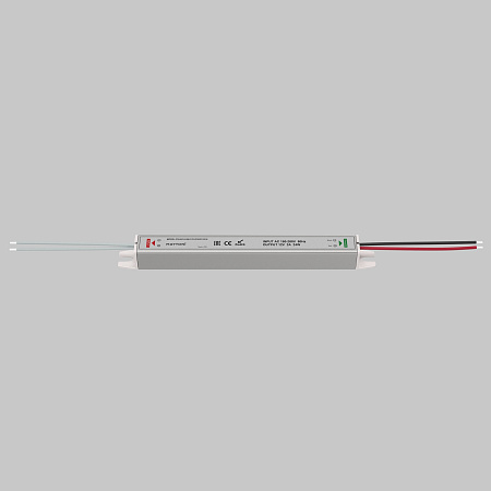Блоки питания 12V 24W Maytoni 811016