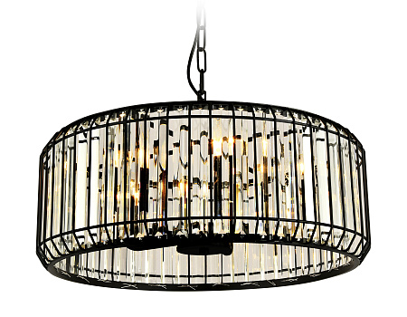 Хрустальная люстра Traditional TR5815