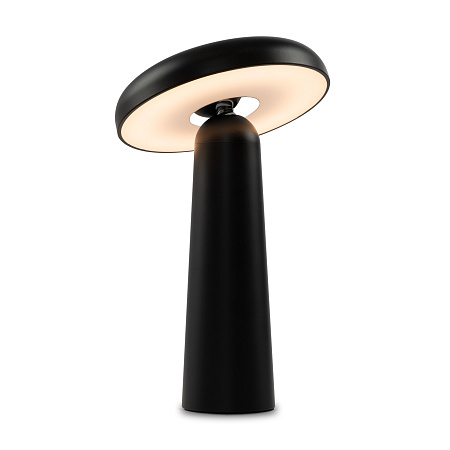 Настольная лампа светодиодная Freya Mushroom FR6109TL-L4B