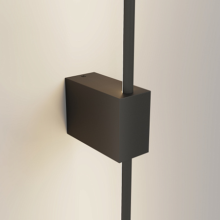 Бра Maytoni Pars C071WL-L12B3K