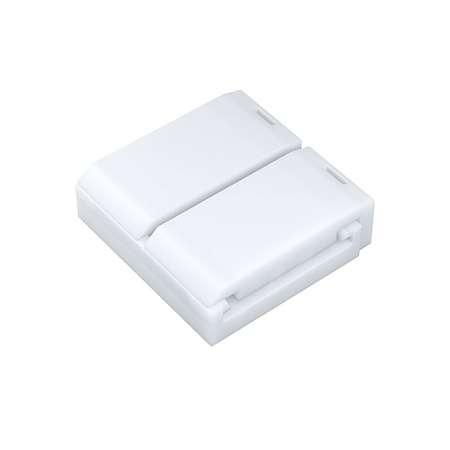 Коннектор для 8мм монохромной светодиодной ленты Maytoni CN001 (10 шт)