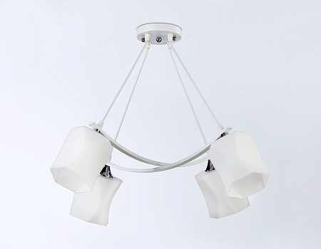 Люстра подвесная Modern TR303156