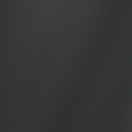 Вывод кабеля VOLTUM S70, (графит) VLS080207