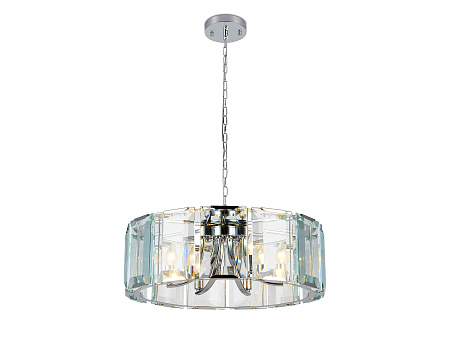 Хрустальная люстра Traditional TR5141
