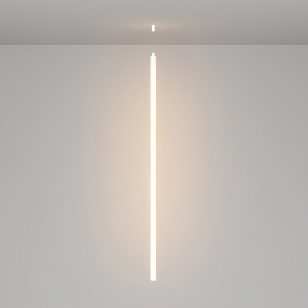 Набор для вертикального подвесного монтажа Maytoni Nemo 20310